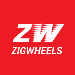 www.zigwheels.co.id
